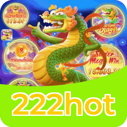 Slots Premium da PG Soft na 222hot