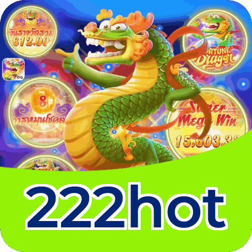 Acessar jogos e bônus no APK