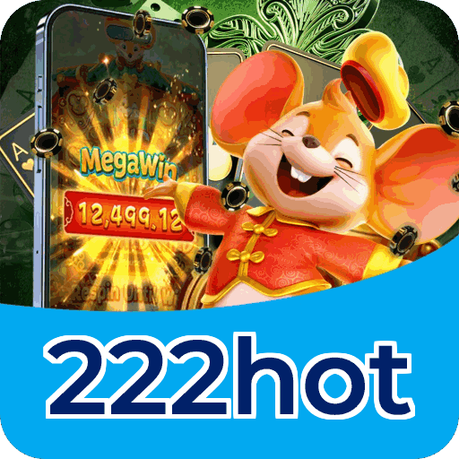 Baixar APK 222hot