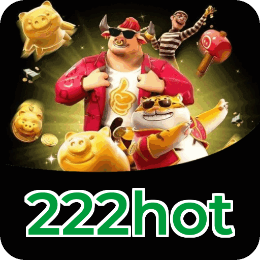 Lottery Clássica na 222hot
