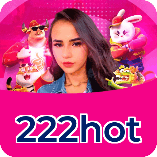 Instalação iOS 222hot